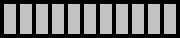 5 m fields